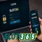 slot365 win - Trải nghiệm đỉnh cao và đánh giá thực tế