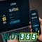 slot365 app: Khám phá nền tảng giải trí và cược an toàn