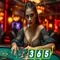 Slot365 - Đánh giá nền tảng slot trực tuyến nổi bật