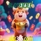 phiên bản mới Slot365: Khám phá cải tiến và trải nghiệm đỉnh cao
