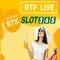 slot365 login link - Khám phá trải nghiệm đăng nhập và tiện ích