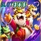 game bài Slot365 – Trải nghiệm đỉnh cao và tiện ích trực tuyến