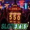 slot365. com – Trải nghiệm và đánh giá Slot365 vip trên iOS