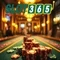 Slot365: Đánh giá tổng quan về nền tảng casino trực tuyến nổi bật