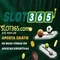 Slot365 - Đánh giá và Hướng dẫn chơi máy đánh bạc trực tuyến