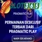 Slot365 - Đánh giá và hướng dẫn chơi máy slot trực tuyến