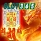 Slot365: Trải nghiệm slot online đỉnh cao