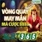 Slot365 uy tín không – Trải nghiệm và đánh giá toàn diện