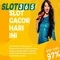 Slot365: Tổng quan về nền tảng trò chơi quay số trực tuyến