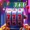 slot365. – Tổng quan và trải nghiệm slot365.