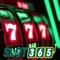 Slot365 - Đánh giá nền tảng cá cược máy đánh bạc trực tuyến