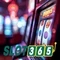 Slot365 app – trải nghiệm đỉnh cao và câu chuyện thương hiệu