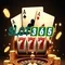 slot365 win - Trải nghiệm đỉnh cao và đánh giá thực tế