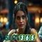 Slot365: Tổng quan về nền tảng slot phổ biến