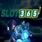 Slot365 – Đánh giá nền tảng xèng trực tuyến