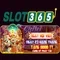 https t ly slot365: hành trình trải nghiệm Slot365