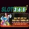 slot365 đăng nhập – Trải nghiệm an toàn và tiện lợi