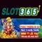Slot365: Trải nghiệm slot online đỉnh cao