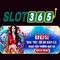 slot365 alternatif – Tổng quan và trải nghiệm cá cược hiện đại