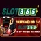 Slot365 - Tổng quan về nền tảng casino trực tuyến