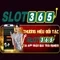 Slot365 - Nền tảng đánh bạc trực tuyến và trải nghiệm slot