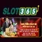 slot365 win - Trải nghiệm đỉnh cao và đánh giá thực tế