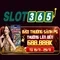 nạp tiền Slot365: thanh toán thông minh và an toàn