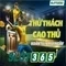 Slot365: Trải nghiệm slot online đỉnh cao