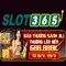 Slot365 ios – Trải nghiệm đỉnh cao Slot365 cho iOS