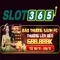 Slot365 ios – Trải nghiệm đỉnh cao casino di động an toàn