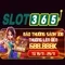 slot365 link alternatif – Giải pháp thay thế uy tín cho Slot365