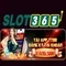 game bài Slot365 – Trải nghiệm đỉnh cao và tiện ích trực tuyến