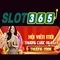 Hướng dẫn Slot365: tải Slot365 và nhận giftcode Slot365