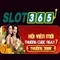 slot365 tại – Khám phá nền tảng cược trực tuyến uy tín