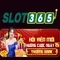Slot365: Đánh giá nền tảng chơi slot trực tuyến uy tín và giải trí