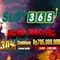 Slot365 an toàn không - Trải nghiệm an toàn đỉnh cao