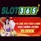 Slot365: Nền tảng slot trực tuyến và trải nghiệm người chơi