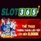 slot365 tặng 200k - Trải nghiệm đỉnh cao cùng tải Slot365