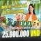 Slot365 và hành trình khám phá casino trực tuyến
