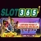 Slot365 - Trải nghiệm đỉnh cao với slot365 tải và vip