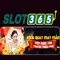 đăng nhập Slot365: trải nghiệm hoki slot365 qua app Slot365