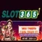 slot365 alternatif – Tổng quan và trải nghiệm cá cược hiện đại