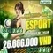 Slot365: Trải nghiệm khe xèng trực tuyến tuyệt vời
