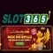 Slot365 free – Trải nghiệm miễn phí và khám phá rút tiền