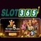 slot365 đăng nhập – Trải nghiệm an toàn và tiện lợi