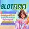 Slot365: Đánh giá và khám phá nền công nghiệp trò chơi slots trực tuyến
