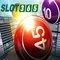 Slot365: Đánh giá tổng quan về nền tảng casino trực tuyến nổi bật