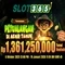 Slot365: Nền tảng slot trực tuyến đáng tin cậy và trải nghiệm giải trí