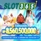 Code Slot365 mới nhất: khám phá hoki slot365 Slot365 free