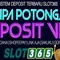 Slot365 - Nền tảng slot trực tuyến uy tín